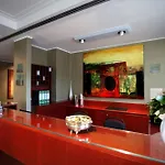 מלון Palazzo Giordano Bruno 4*