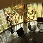 Palazzo Giordano Bruno 4* נולה