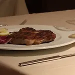 מלון Palazzo Giordano Bruno 4*