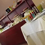Palazzo Giordano Bruno 4* נולה