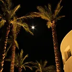 Palazzo Giordano Bruno 4* נולה