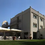 Palazzo Giordano Bruno 4* נולה