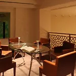 Palazzo Giordano Bruno נולה