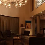 מלון Palazzo Giordano Bruno נולה