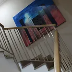 Palazzo Giordano Bruno נולה
