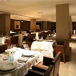 Palazzo Giordano Bruno 4* נולה