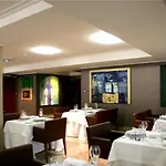 Palazzo Giordano Bruno מלון