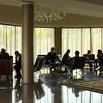 Palazzo Giordano Bruno 4* נולה