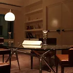 Palazzo Giordano Bruno נולה