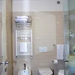 Palazzo Giordano Bruno 4* נולה