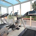 מלון Palazzo Giordano Bruno 4*