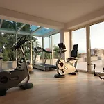 מלון Palazzo Giordano Bruno 4*