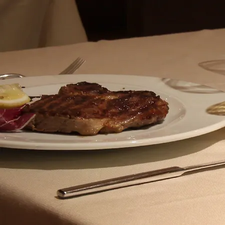 Hotel Palazzo Giordano Bruno 4*