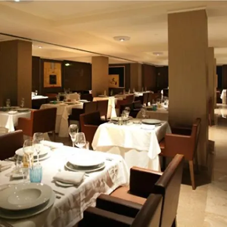 Palazzo Giordano Bruno 4* Nola