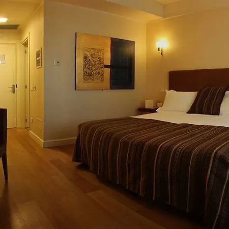 Palazzo Giordano Bruno 4* Nola